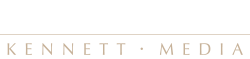 Cari Orthodontics image