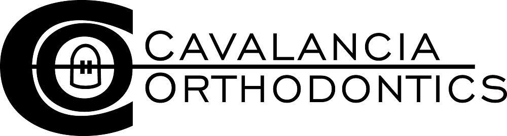 Cavalancia Orthodontics image