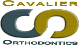 Cavalier Orthodontics image