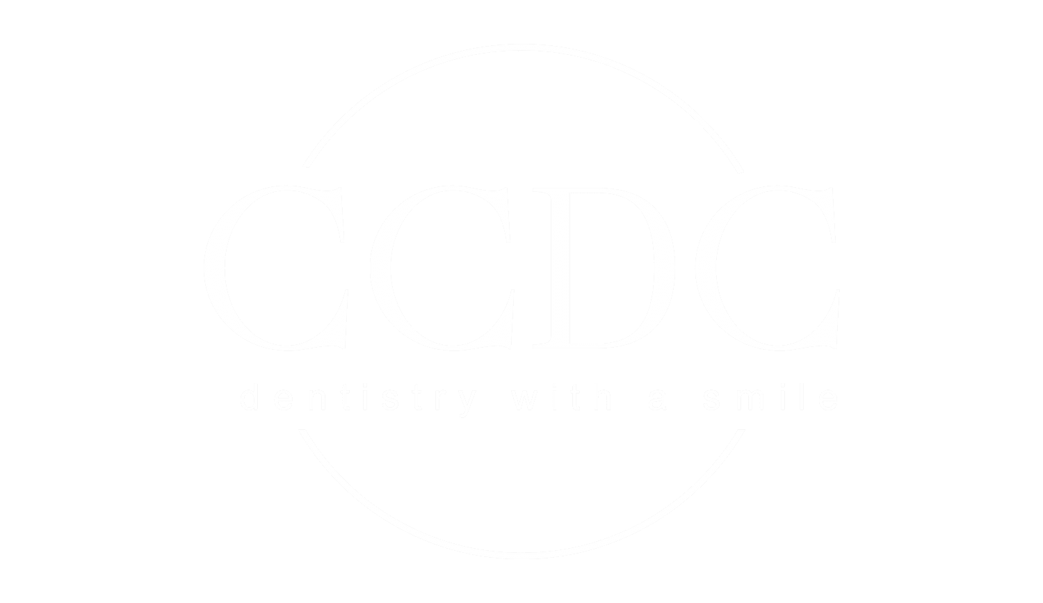 CCDC - Cedar Crest Dental Care
