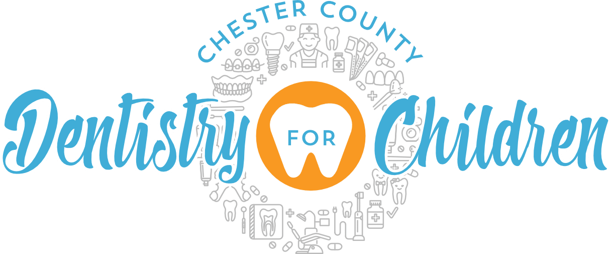 Chester County Dentistry for Children - Exton/Lionville image
