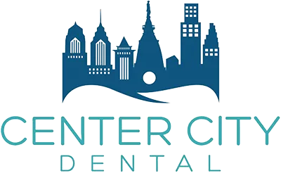 Center City Dental image