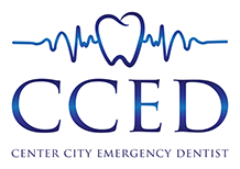 Center City Emergency Dentist image