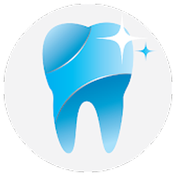 Bash Dental Logo