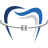 Reed & Sahlaney Orthodontics image