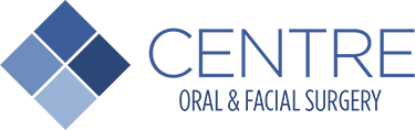 Centre Oral & Facial Surgery image