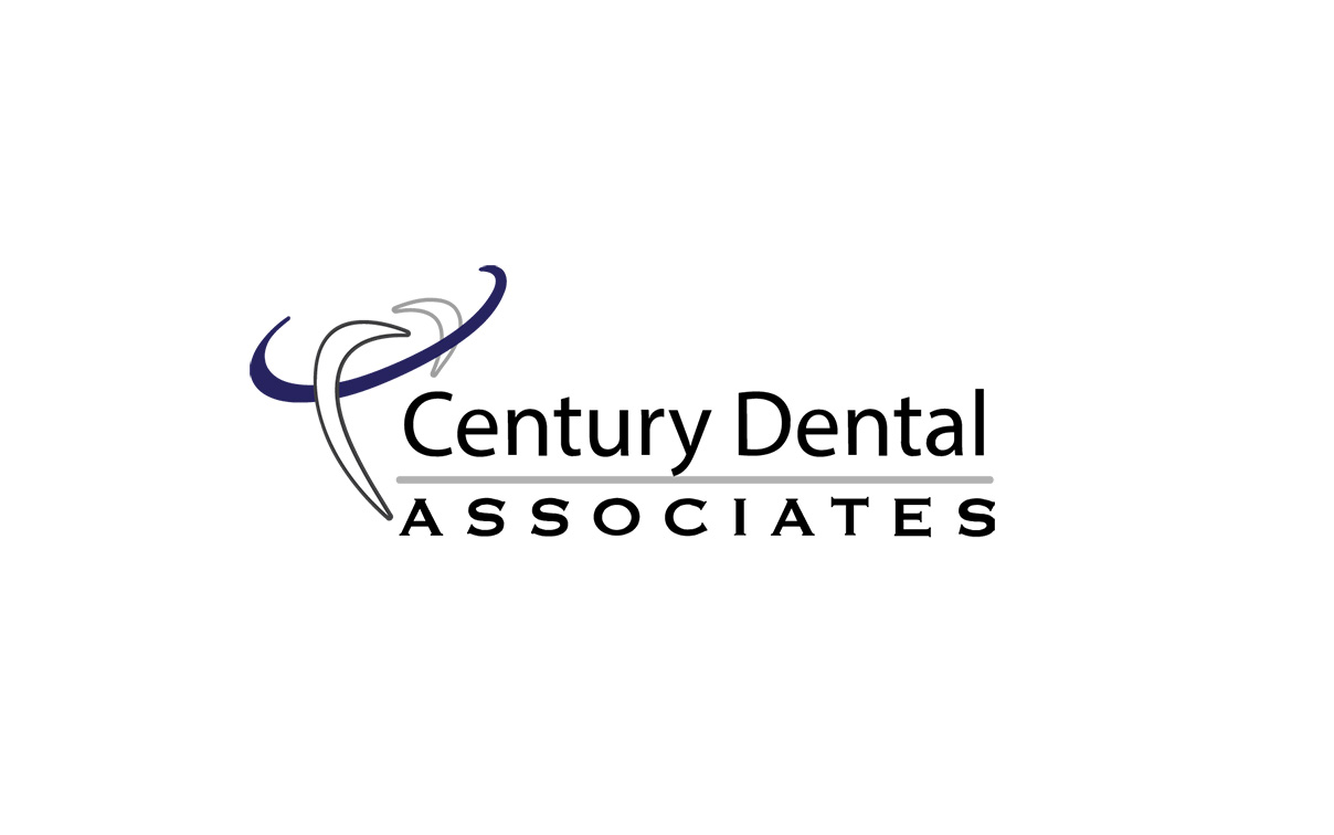 Century Dental Scranton image