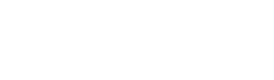 Chestnut Hills - Johnstown - Warren logo
