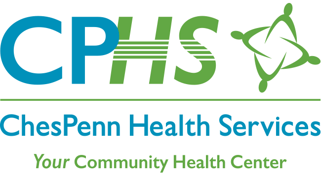 CPHS Logo