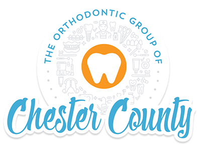 The Orthodontic Group of Chester County image