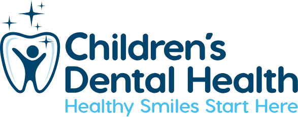 Children's Dental Health of Aston image