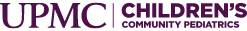 UPMC Children's Community Pediatrics – Altoona image