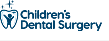 Children's Dental Surgery of Bethlehem image