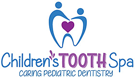 The Children's Tooth Spa