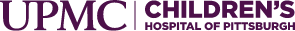 UPMC Children's Pediatric Dental - Hampton image