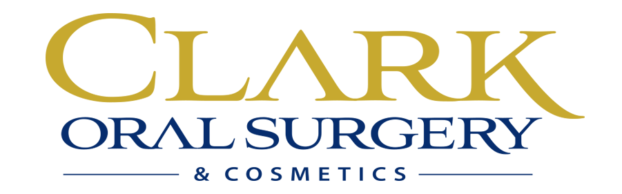 Clark Oral Surgery & Cosmetics image