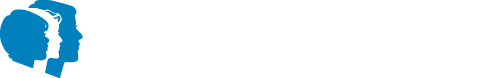 Lancaster Cleft Palate Clinic
