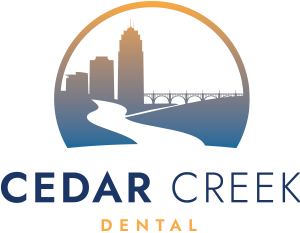 Cedar Creek Dental image