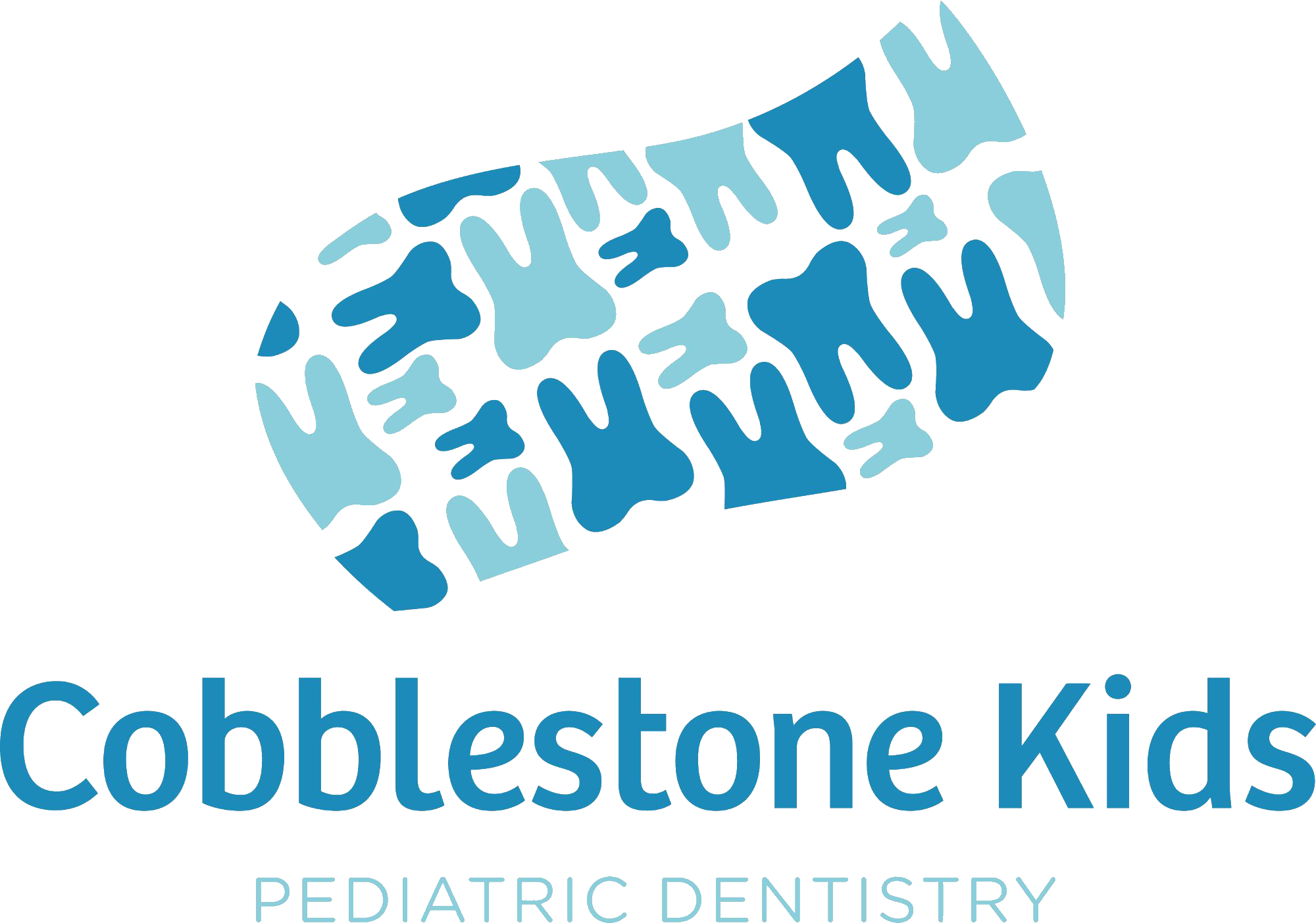 Cobblestone Kids Pediatric Dentistry image