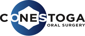 Conestoga Oral Surgery image