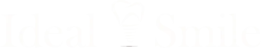 Ideal Smile Dental - Bensalem image