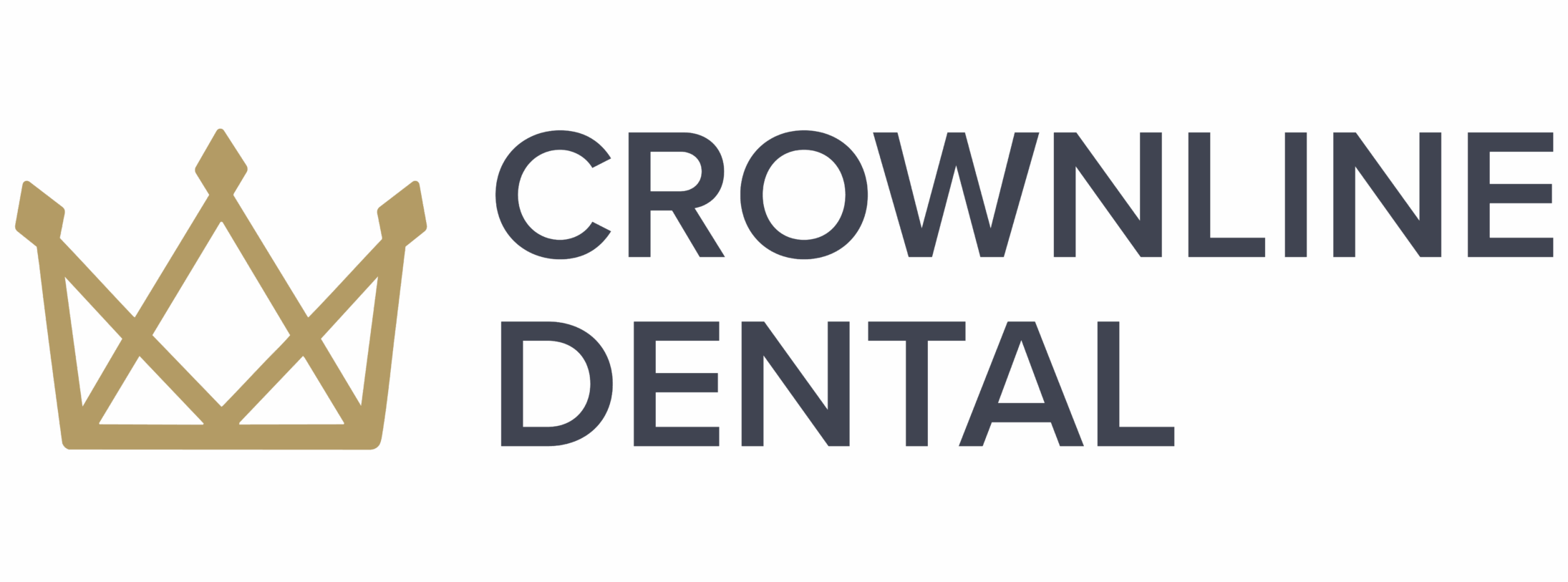 Crownline Dental image
