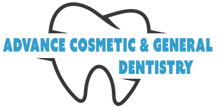 Advance Cosmetic & General Dentistry