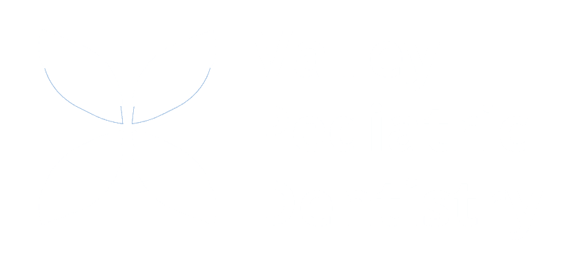 Valley Pediatric Dentistry image