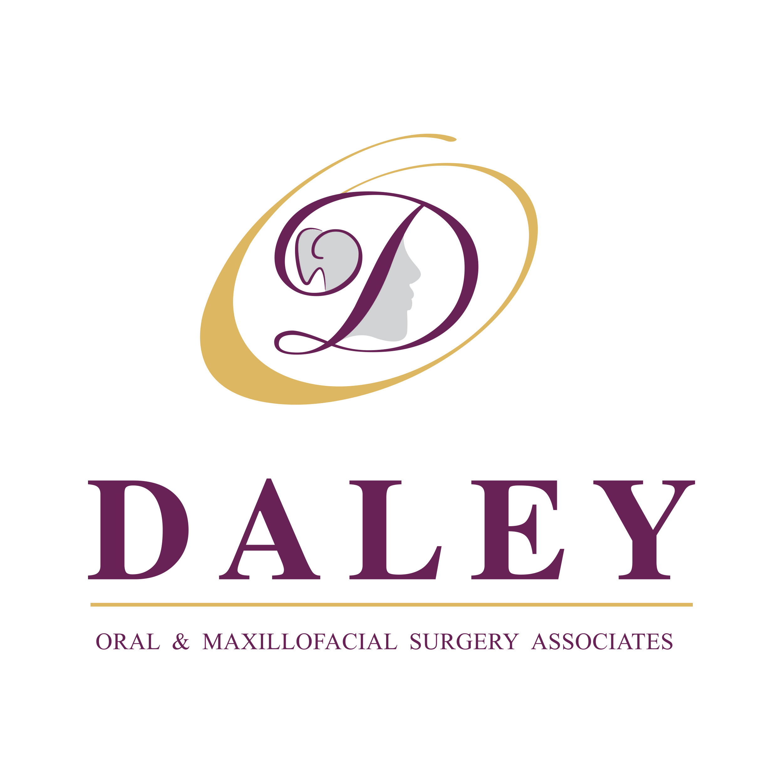 Daley Oral Surgery image