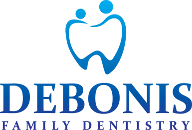 DeBonis Family Dentistry image