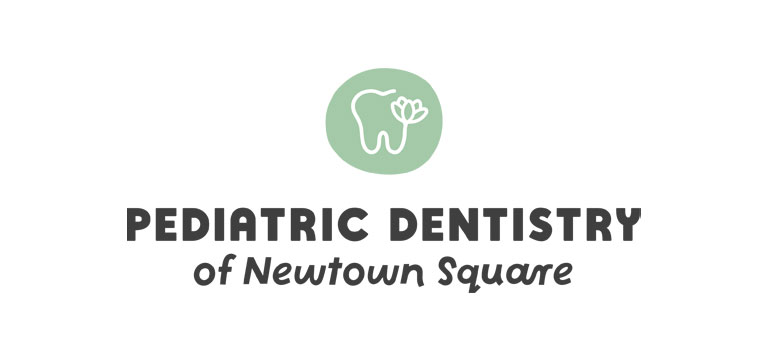 Pediatric Dentistry of Newtown Square image