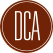 Dental Care Associates- Hollidaysburg image