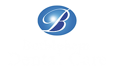 Bethlehem Dental Care Logo Reverse.png
