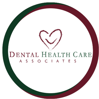 Dental Health Care Associates image