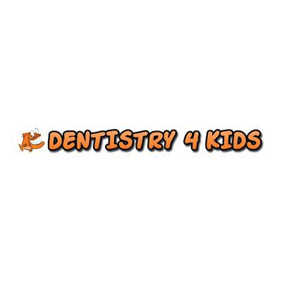 Dentistry 4 Kids image