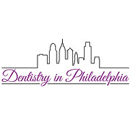 Dentistry in Philadelphia image