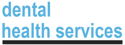Dental Health Services Logo