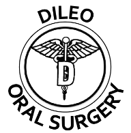 DiLeo Oral Surgery image