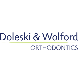 Doleski & Wolford Orthodontics image