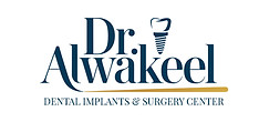 Keeping Oral Surgery dental implants in house general dentist office