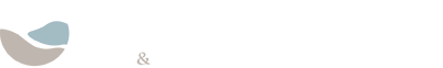 Ban Oral & Facial Surgery image
