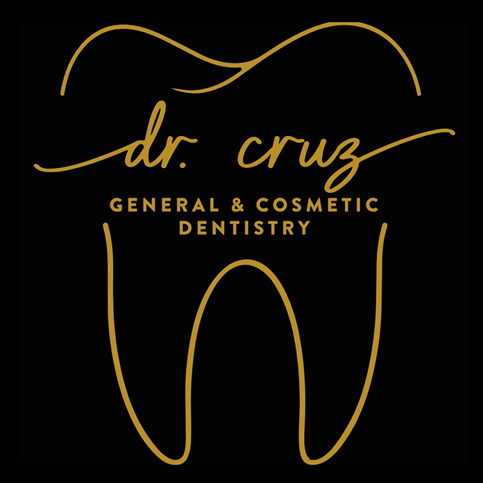 Dr. Cruz General & Cosmetic Dentistry image