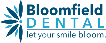 Bloomfield Dental