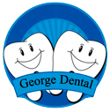 George Dental
