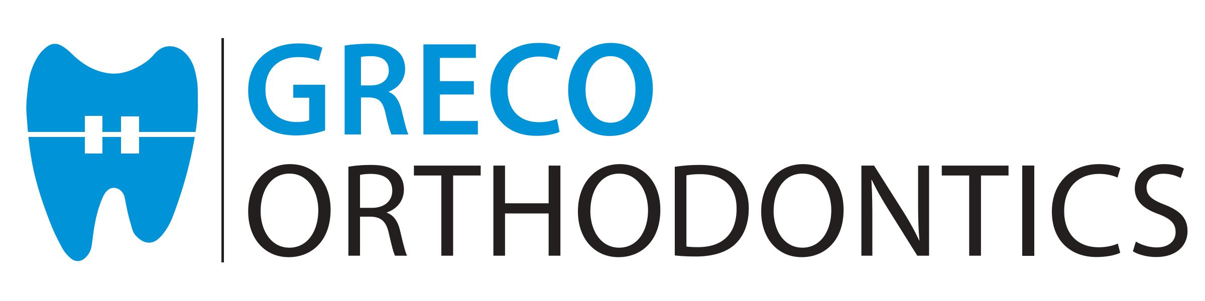 Greco Orthodontics image