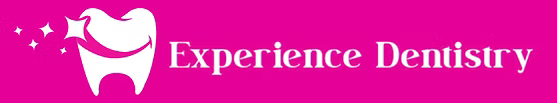 Experience Dentistry image