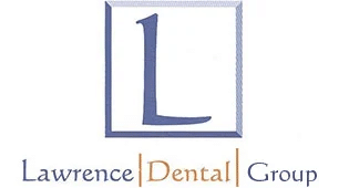Lawrence Dental Group image