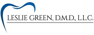 Leslie J. Green, DMD, LLC