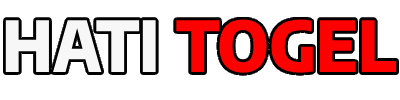 LOGO-slotindosat