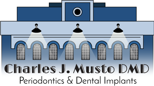 logo of main at double resolution